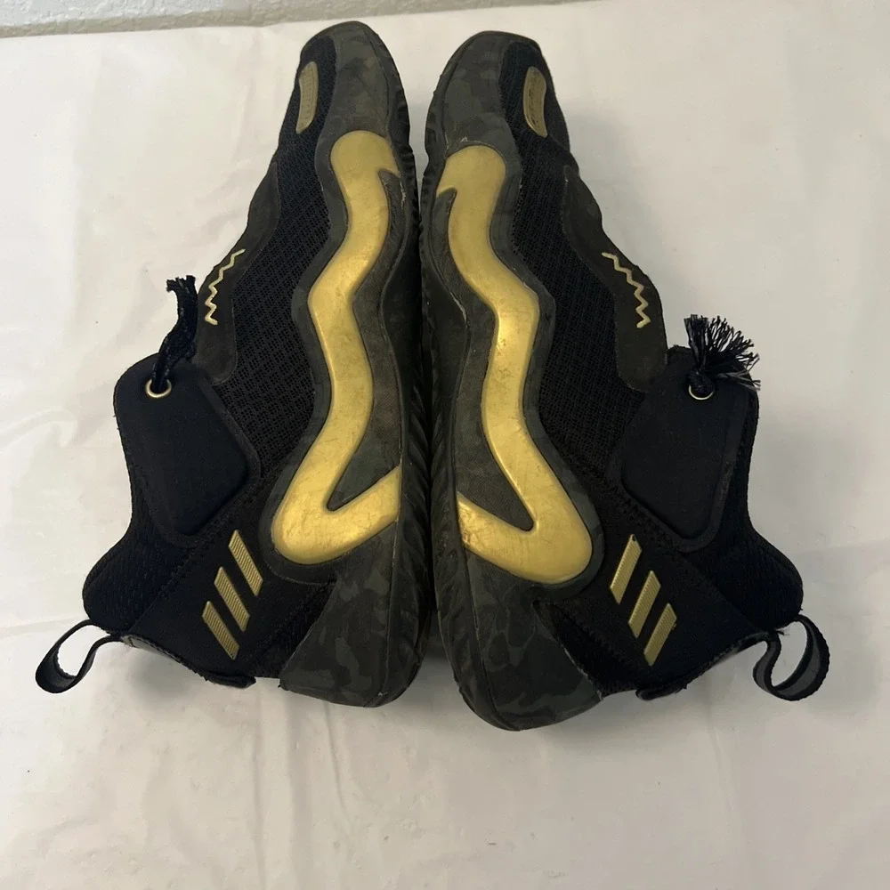 adidas gy2844 issue